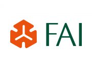 Tornano le Giornate del FAI di Primavera. A Brescia 38 siti aperti