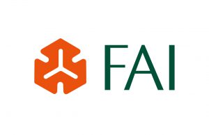 Tornano le giornate del FAI, ecco i luoghi da visitare