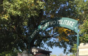 Spacciavano nei parchi, uno è finito in manette. Due denunciati