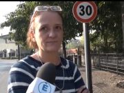 Violenta rissa a Calcinato tra extracomunitari. Finiscono tutti in ospedale. Piantonati