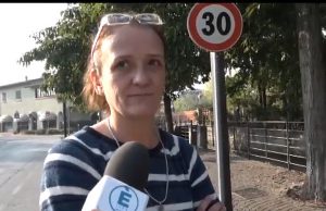 Violenta rissa a Calcinato tra extracomunitari. Finiscono tutti in ospedale. Piantonati