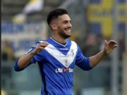 Brescia, vittoria di misura sul Cosenza: basta Torregrossa