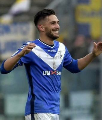 Brescia Calcio verso Ascoli: out Tremolada, Torregrossa e Dall’Oglio