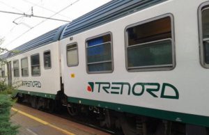 La fase due di Trenord: ieri 25% dei passeggeri rispetto a prima dell’emergenza
