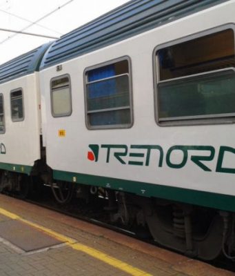 Spray urticanti e taser ai controllori, la proposta dalla Regione