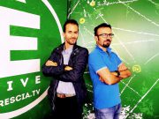 Fiat Torino – Germani: dalle 17.45 vivila con “Diretta Basket”