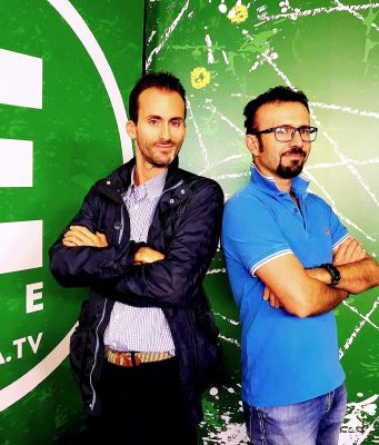 Diretta Basket: l’esordio della Germani in campionato vivilo con noi