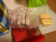 Operazione antidroga congiunta dei Carabinieri: nove in manette