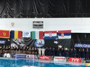 An Brescia: debutto vincente nei gironi di Champions League