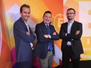 Questa sera Diretta Basket dalle 20.15: gara da dentro o fuori per la Germani