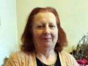 Preseglie, ricerche ancora in corso per la 64enne scomparsa da ieri pomeriggio