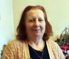 Preseglie, ricerche ancora in corso per la 64enne scomparsa da ieri pomeriggio