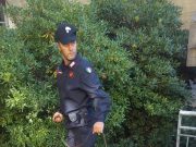 A scuola con la droga: segnalato alla Prefettura studenti di Salò