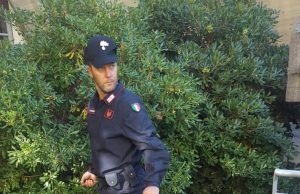 A scuola con la droga: segnalato alla Prefettura studenti di Salò