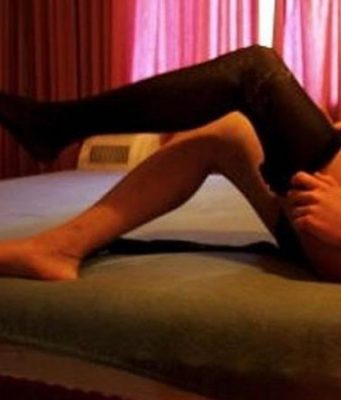 Un anno e sei mesi al professionista che andava con le “baby squillo”