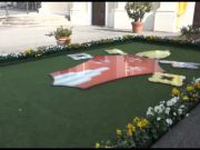 Paolo VI Santo. Concesio, in festa, è pronta per il grande giorno