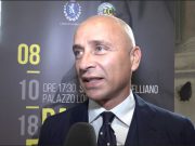 Brescia Calcio, Corini: “Cittadella avversario ostico”