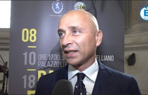 Brescia Calcio, Corini: “Cittadella avversario ostico”