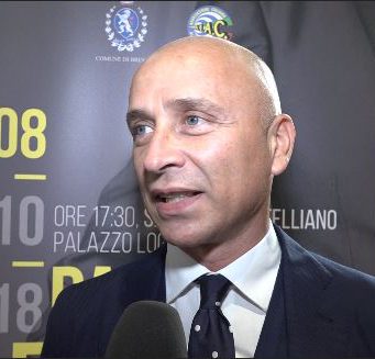 Brescia Calcio, Corini: “Cittadella avversario ostico”