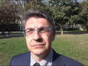 Discarica Castella, Del Bono: “Una scelta sbagliata. Ci opponiamo”