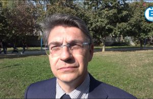 Sicurezza e ambiente nei parchi, Comune e Provincia unite