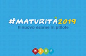 Riforma maturità, ecco le novità più importanti