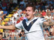 Brescia Calcio: Leonardo Morosini talismano…ma serve farlo giocare