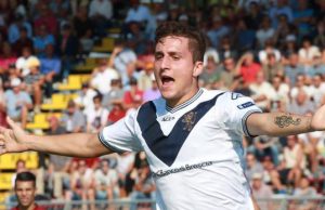 Leonardo Morosini al pianoforte, da Modugno a Diodato