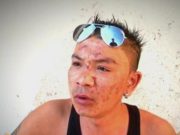 Iushra: arrestato per rapina il super testimone Enrico Ragnoli