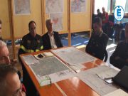 Iushra, parla il Prefetto: “Le ricerche terminano ora spazio alla Procura”