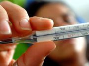 Influenza, già 7200 bresciani colpiti