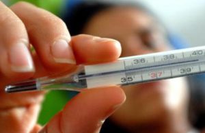 Influenza, già 7200 bresciani colpiti