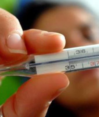 Influenza, raggiunto il picco. Ora inizia la discesa