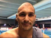 AN Brescia, Figlioli: “E’ una Champions dura”