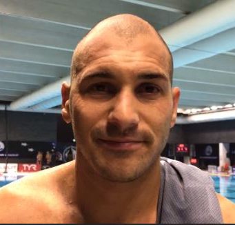 AN Brescia, Figlioli: “E’ una Champions dura”