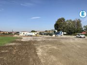 Brescia Calcio, proseguono i lavori del centro sportivo