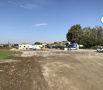 Brescia Calcio, centro sportivo sotto la lente della magistratura