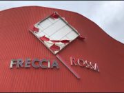 Freccia Rossa, è crisi: via al concordato