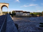 Allarme Chiese rientrato, la situazione attuale