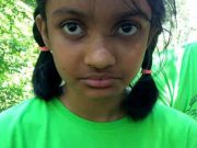 Iushra: a sette mesi dalla sparizione c’è la prima indagata