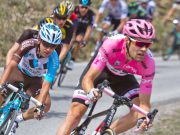 Giro d’Italia 2019: la 16° tappa arriverà a Ponte di Legno