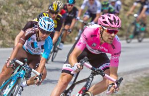 Giro d’Italia 2019: la 16° tappa arriverà a Ponte di Legno