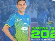 Feralpisalo’: Simone Guerra prolunga fino al 2020