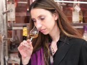 Grapperie Aperte 2018 – A Borgo Antico San Vitale degustazioni gratuite