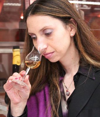 Grapperie Aperte 2018 – A Borgo Antico San Vitale degustazioni gratuite