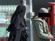 Sara Pilè rimarrà “sorvegliata speciale”