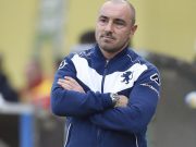 Ex Brescia Brocchi chiamato da Berlusconi e Galliani al Monza