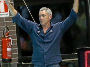 An Brescia: tris di vittorie nel girone di Champions League