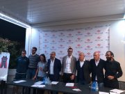 Nasce la Millenium Triathlon Brescia: nuovo modo per vivere lo sport