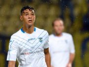 Ex Brescia Ismail H’Maidat: chiesti quattro anni di carcere